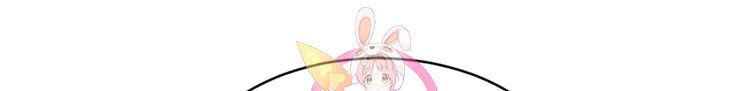 난가기연 33화 1