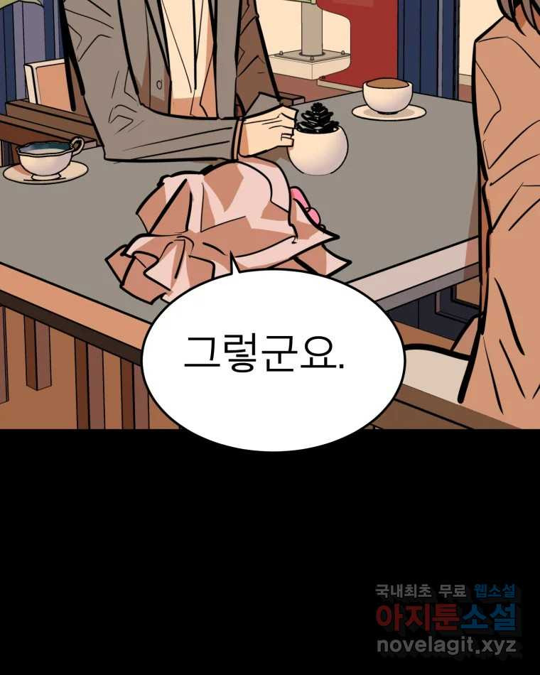 취향의 문제 27.붕괴(2) 68