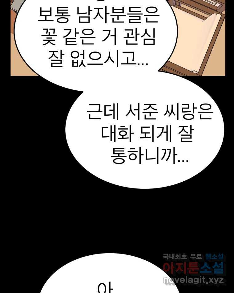 취향의 문제 27.붕괴(2) 77