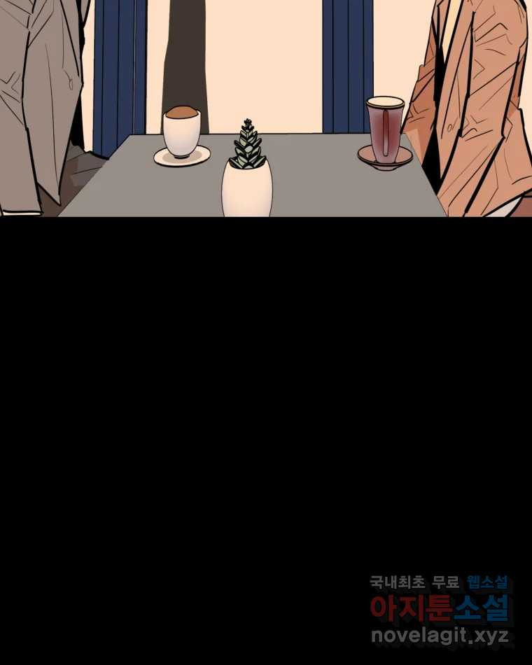 취향의 문제 27.붕괴(2) 85