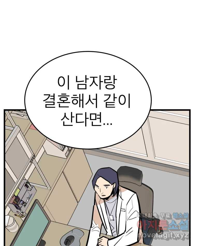 취향의 문제 27.붕괴(2) 89