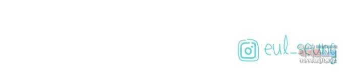 스치면 인연 스며들면 사랑 32화 63