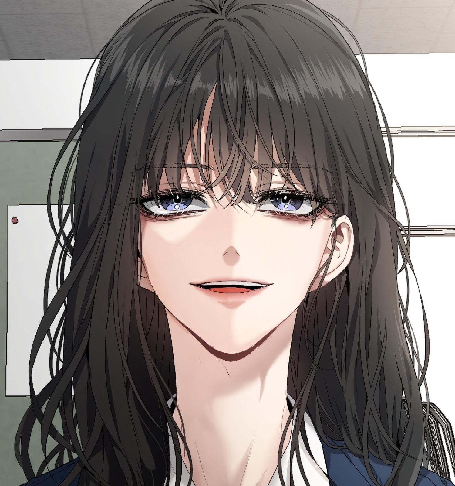 꿈에서 자유로 1화 3