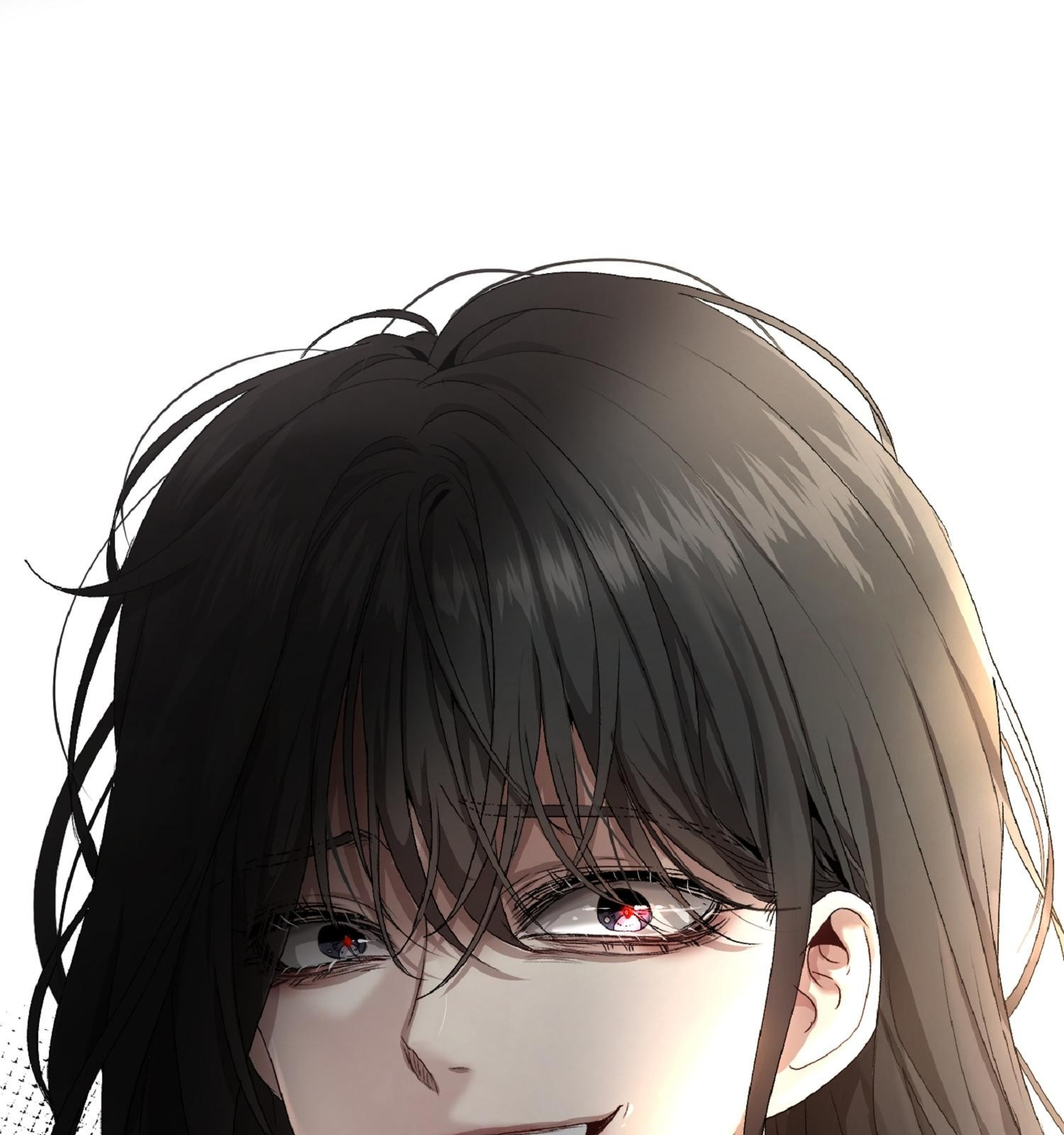 꿈에서 자유로 1화 18