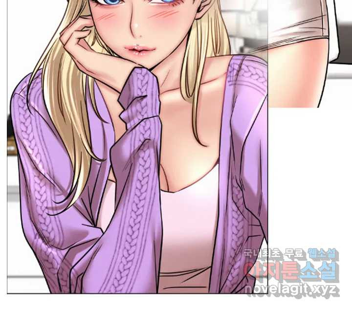 한지붕 아래 휴재공지 (5) 2