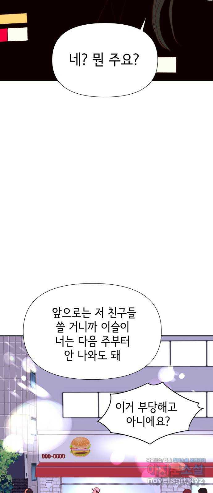 샤인 스타 EP. 86 다들 자기 자신만 생각해 46