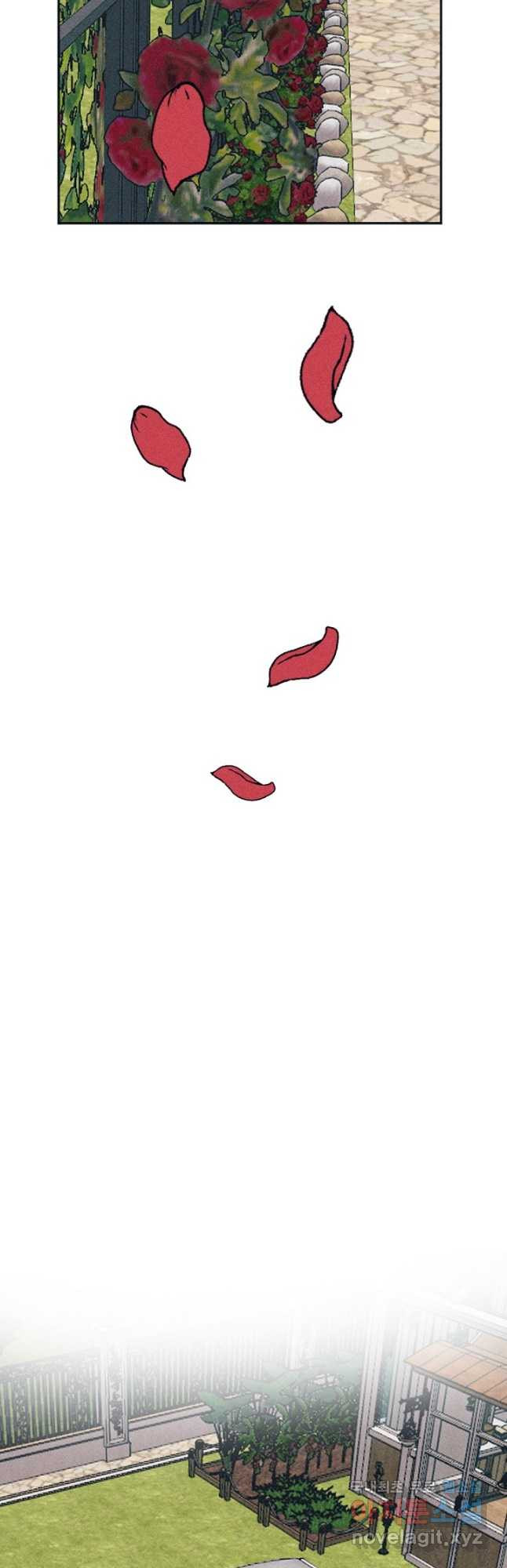 악녀에게 반하지 마세요 36화 18