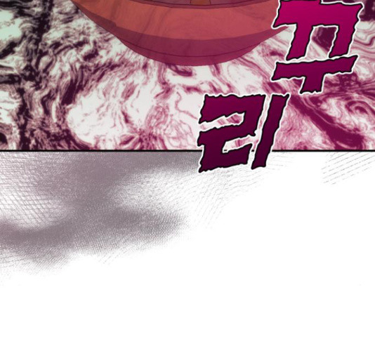 북부 공작님을 유혹하겠습니다 26화 10
