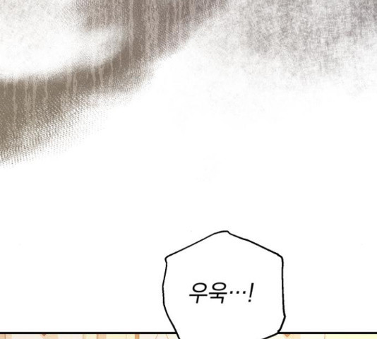 북부 공작님을 유혹하겠습니다 26화 14