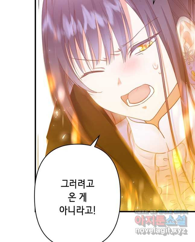 마법사를 위한 동화 49화 30