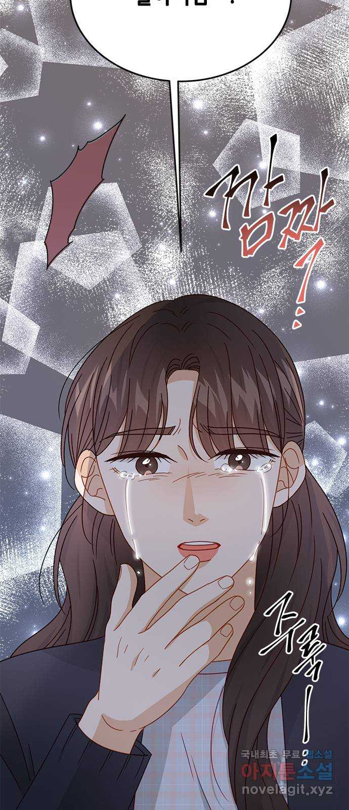 열녀박씨 계약결혼뎐 91화 11