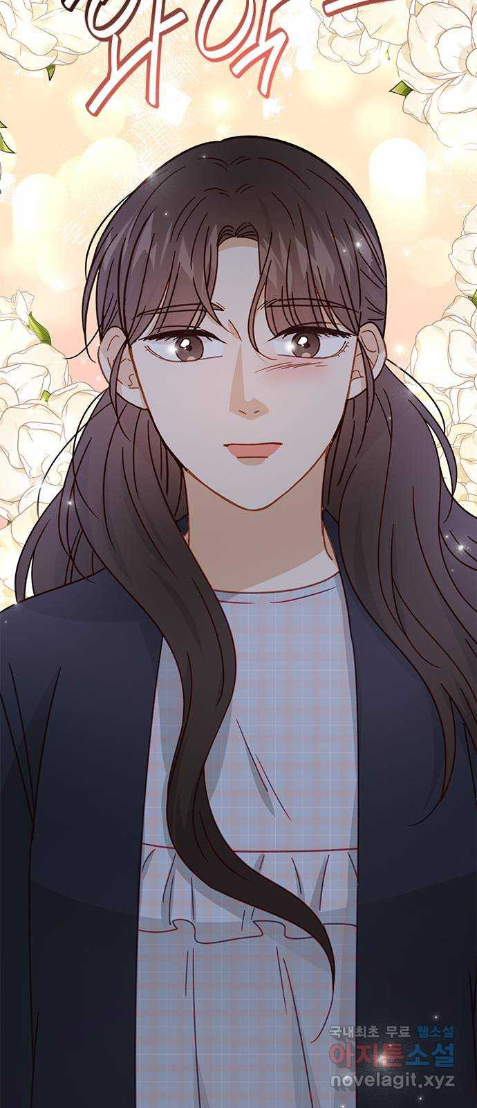 열녀박씨 계약결혼뎐 91화 70