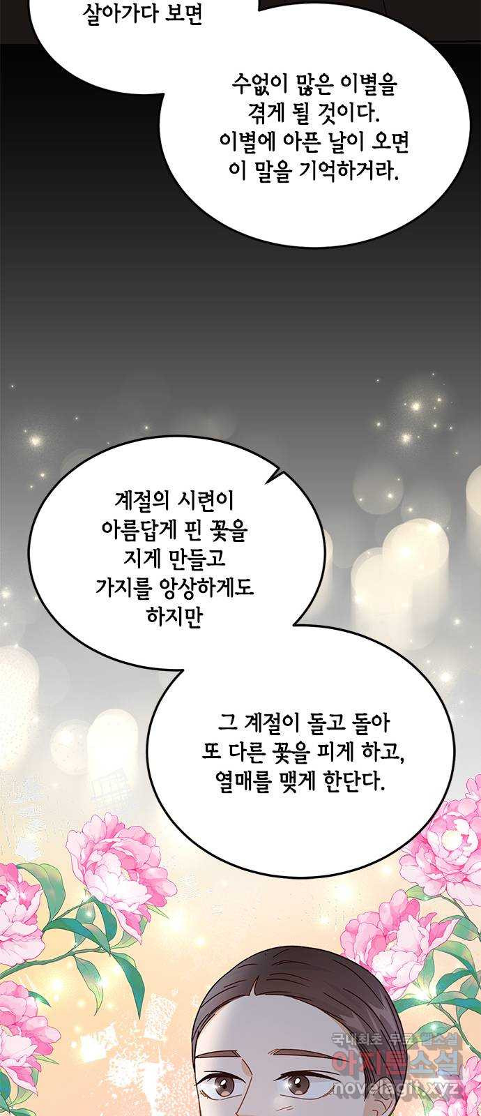 열녀박씨 계약결혼뎐 91화 80