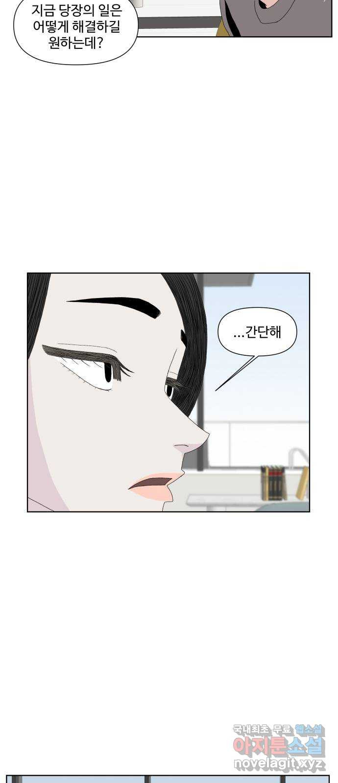 클로닝 24화 13