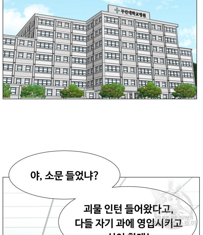 중증외상센터 : 골든 아워 외전 3화 74