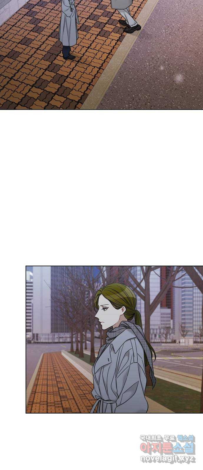 THE 런웨이 62화 23