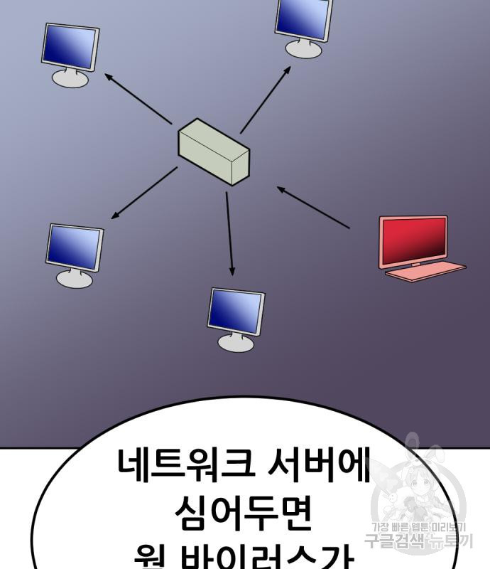사내고충처리반 3화 332