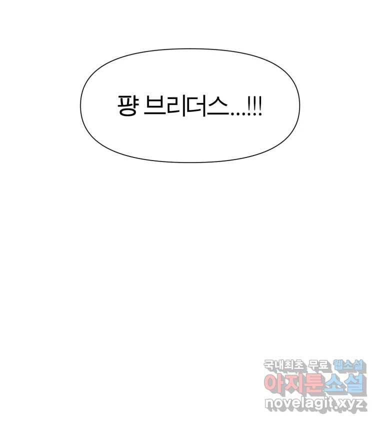 케어시트 마지막화 사이클 33