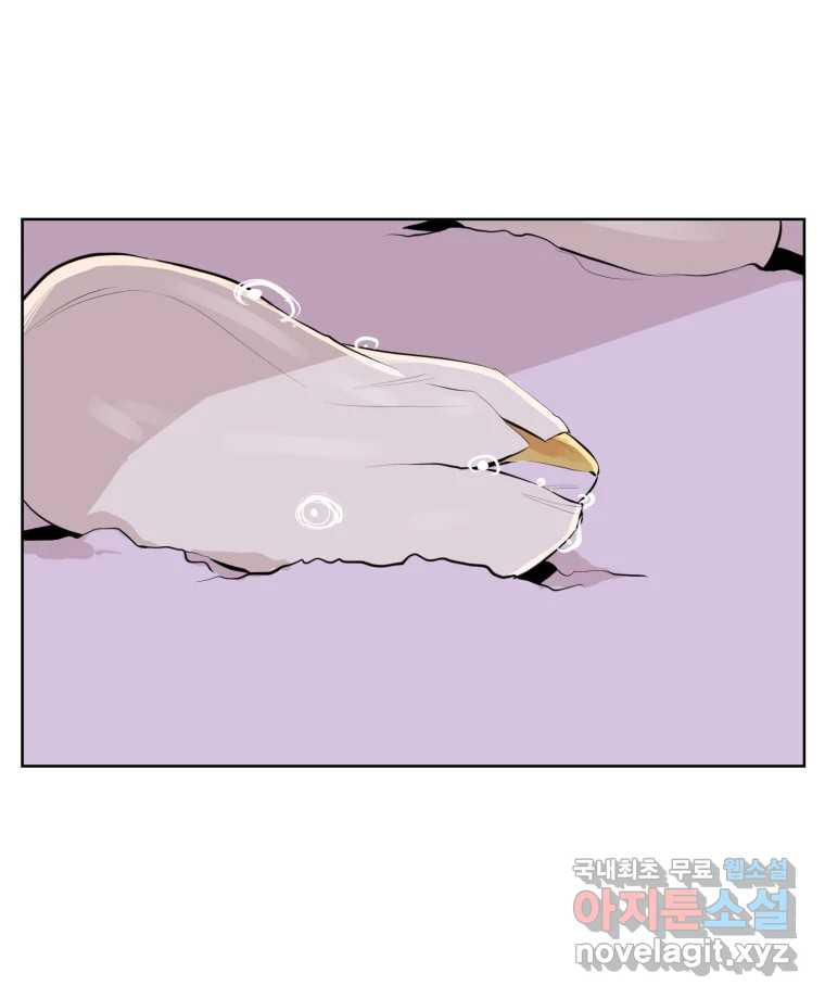 케어시트 마지막화 사이클 45