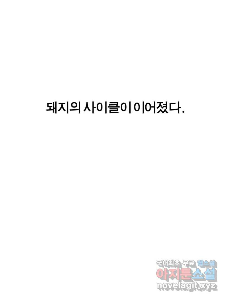 케어시트 마지막화 사이클 61