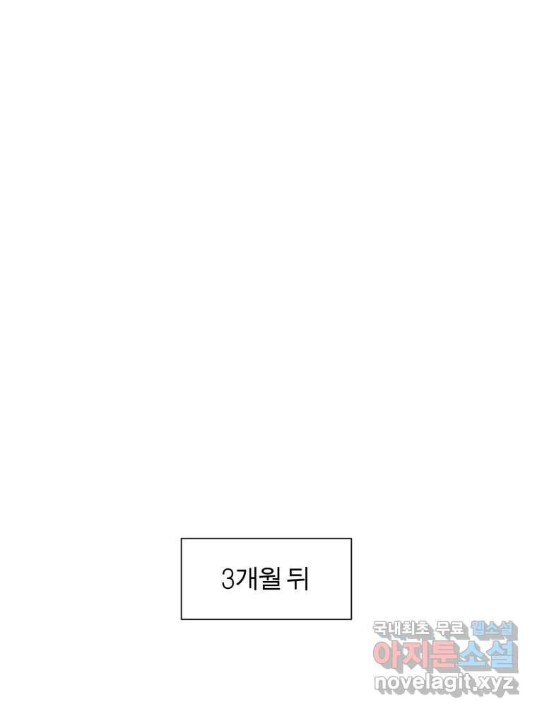 케어시트 마지막화 사이클 62