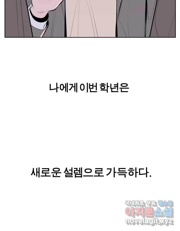 케어시트 마지막화 사이클 70