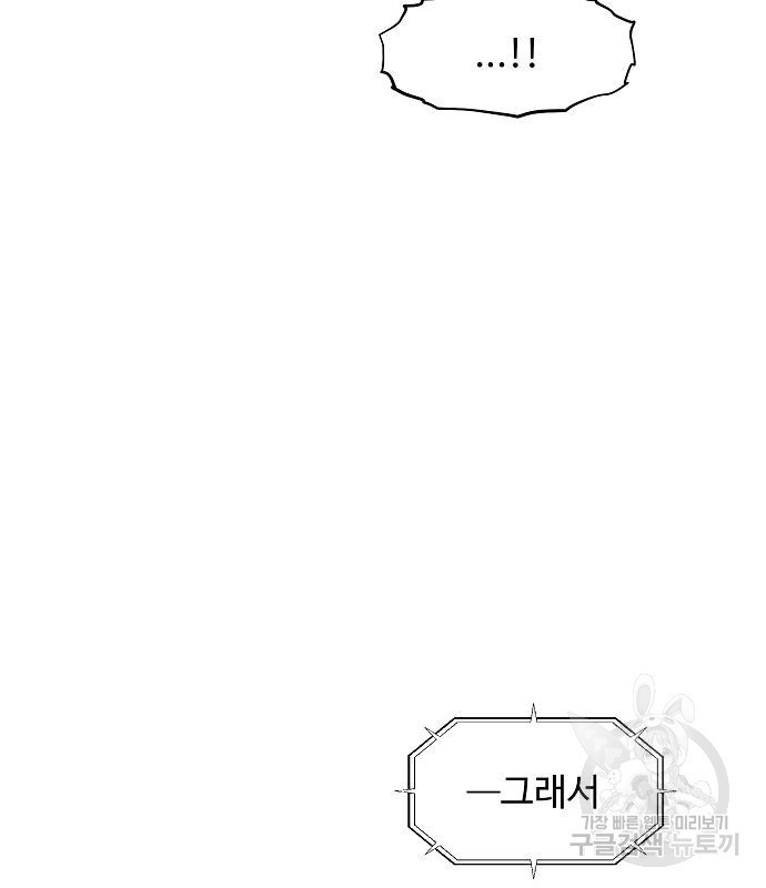 분신으로 자동사냥 15화 2