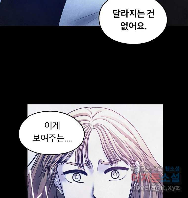 그 아해 62화 충동 80