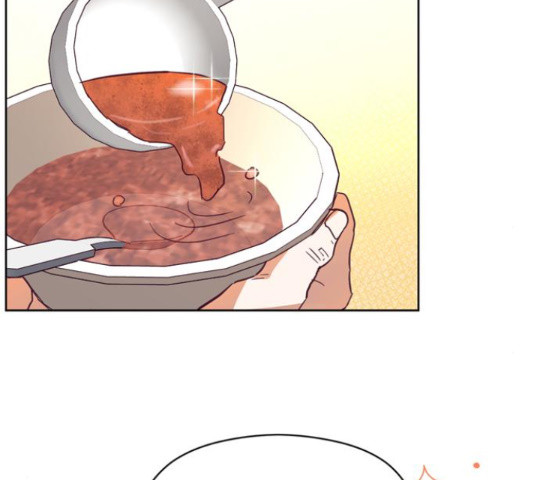 원작은 완결난 지 한참 됐습니다만 50화 6