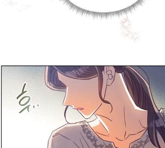원작은 완결난 지 한참 됐습니다만 50화 73