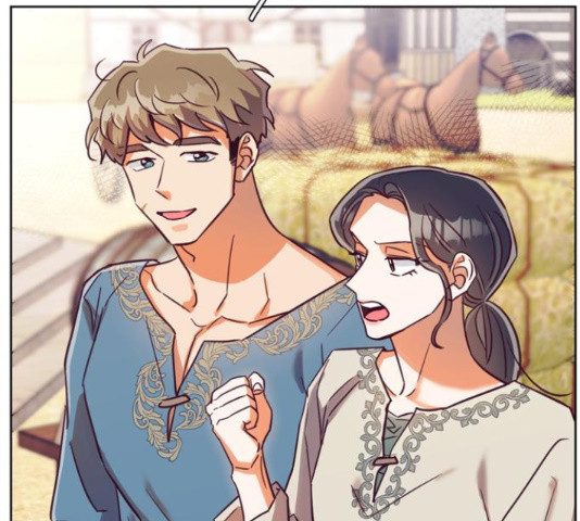 원작은 완결난 지 한참 됐습니다만 50화 78