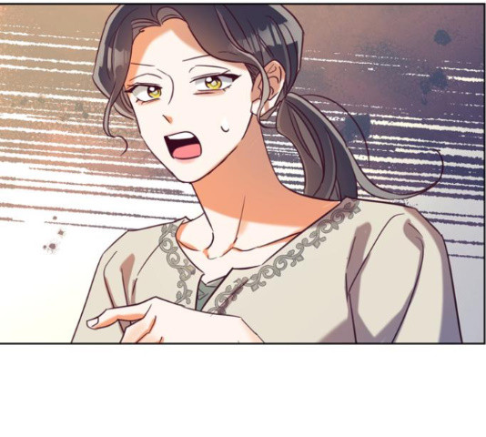 원작은 완결난 지 한참 됐습니다만 50화 91