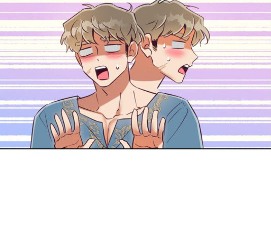 원작은 완결난 지 한참 됐습니다만 50화 104