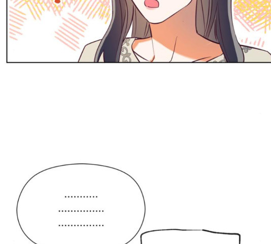 원작은 완결난 지 한참 됐습니다만 50화 121