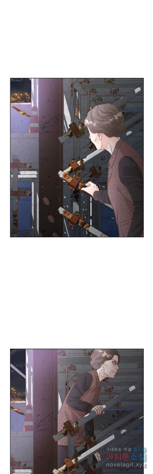 네 곁에도 어쩌면 92화 14