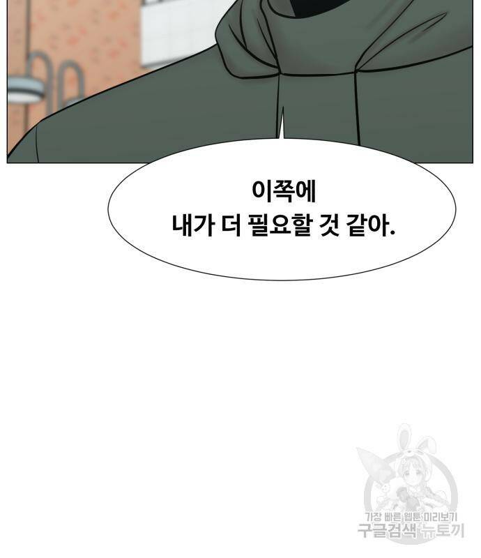 중증외상센터 : 골든 아워 외전 4화 23