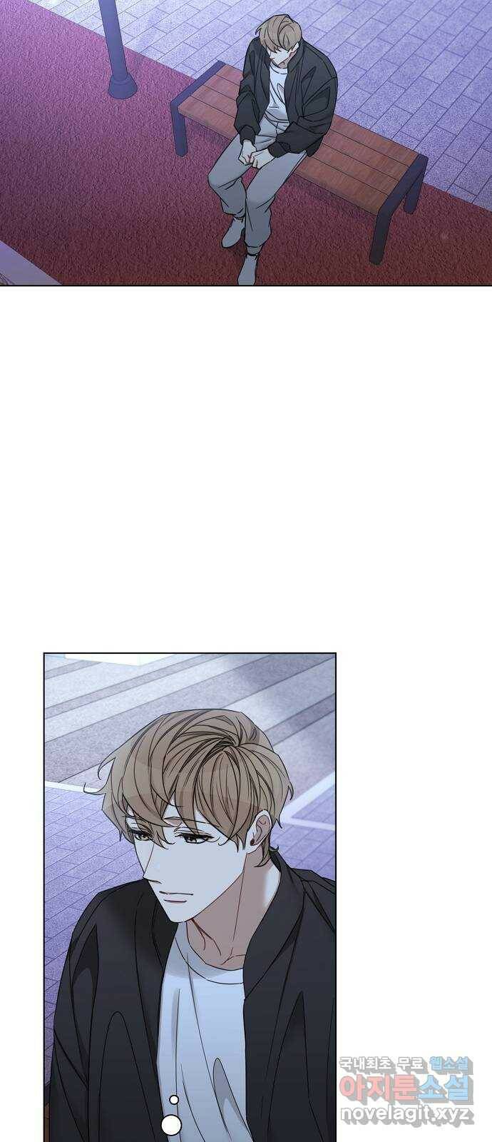 THE 런웨이 63화 16