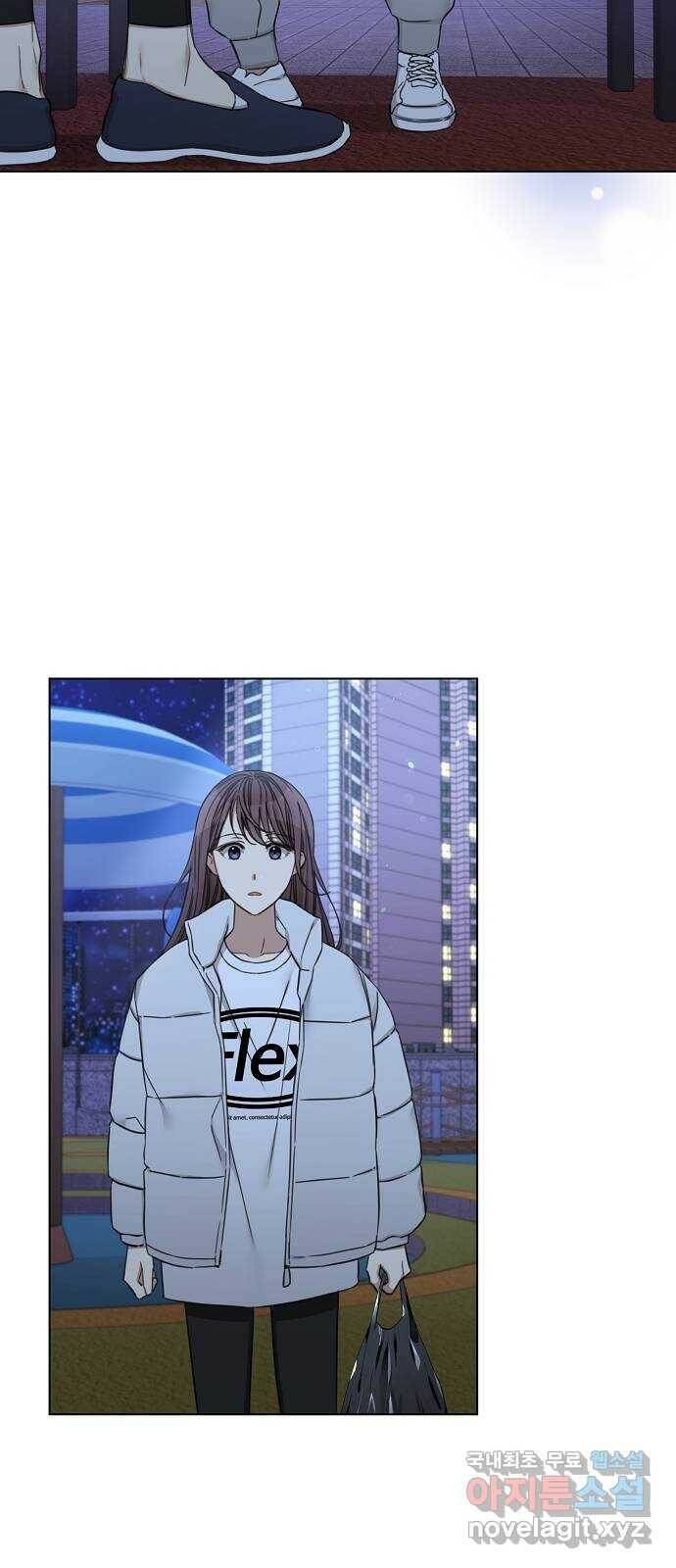 THE 런웨이 63화 21