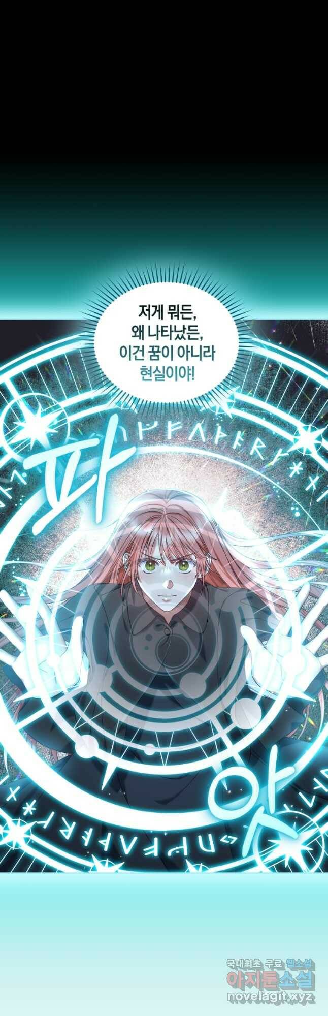 백작 영애의 애인을 꼬셔라 25화 9