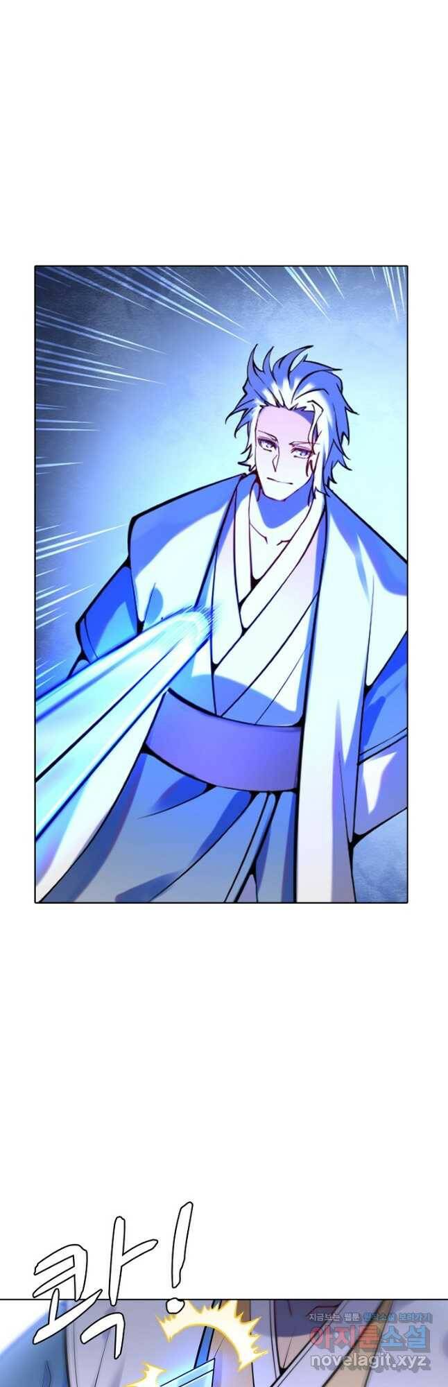 백련성신 777화 42