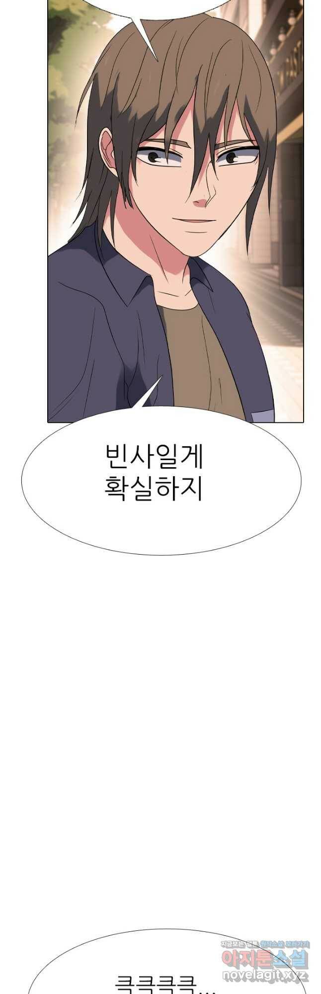 고교전설 287화 새로운 결과 41