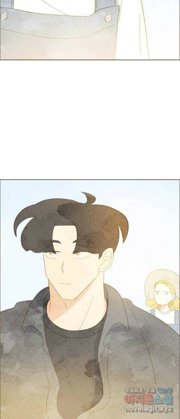 키미앤조이 15화 29
