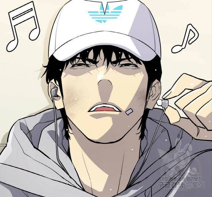 랭커 PLAY. 006 225