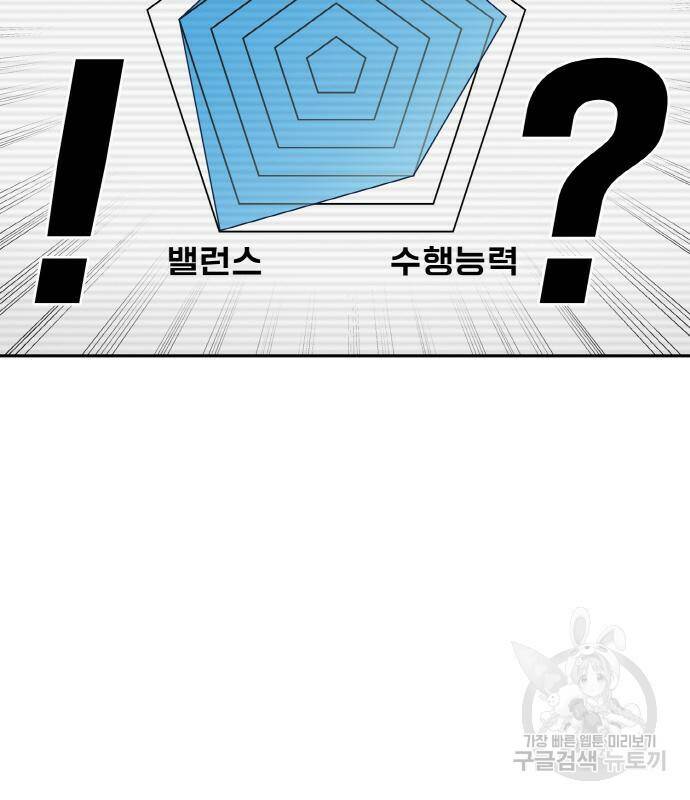 랭커 PLAY. 006 239