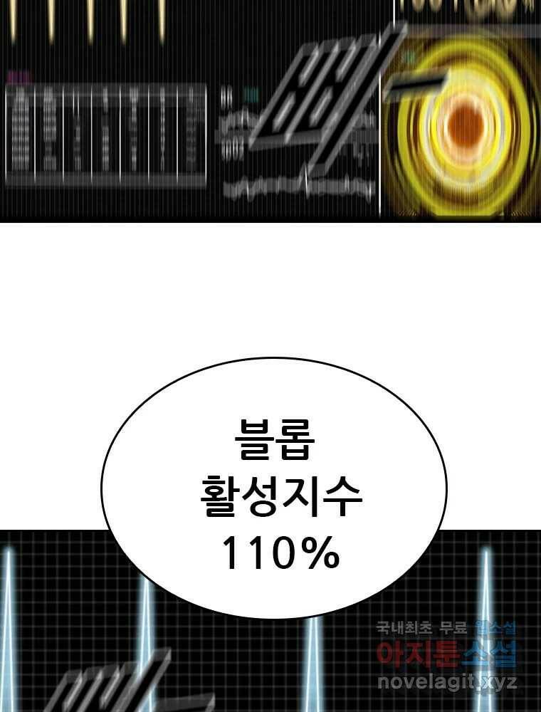액괴 55화 40