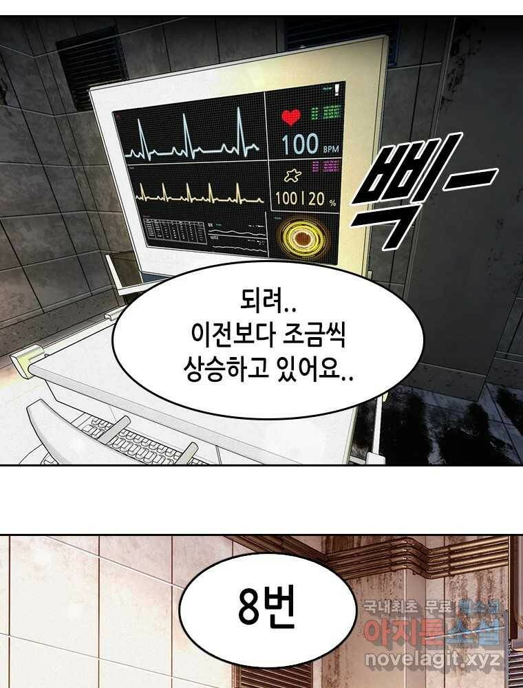 액괴 55화 54
