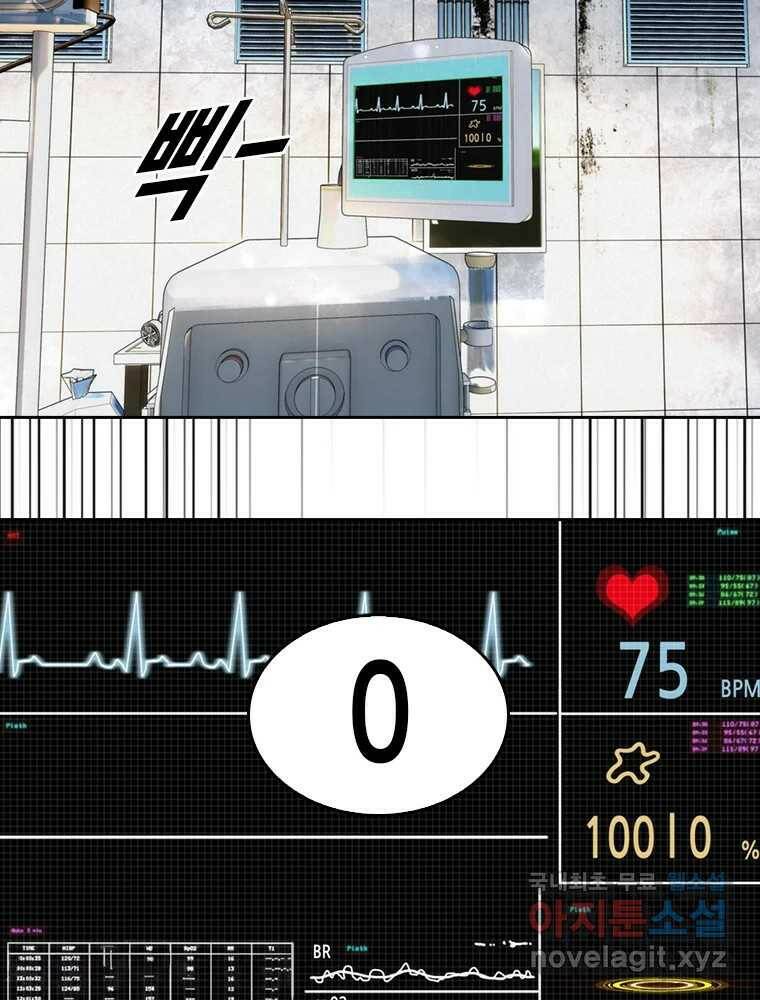 액괴 55화 56