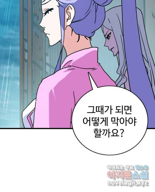 광속으로 레벨업 58화 30