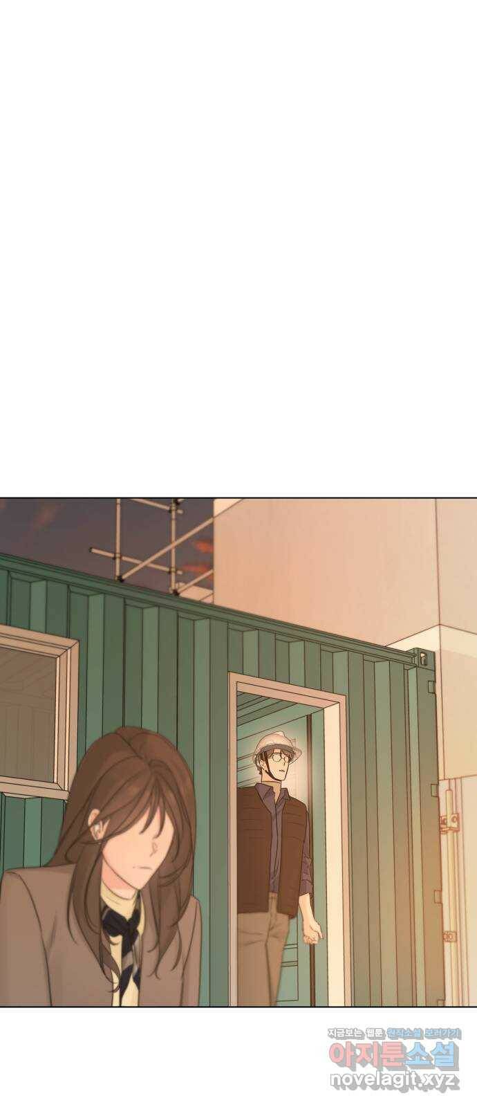 또 다른 사랑 46화 21