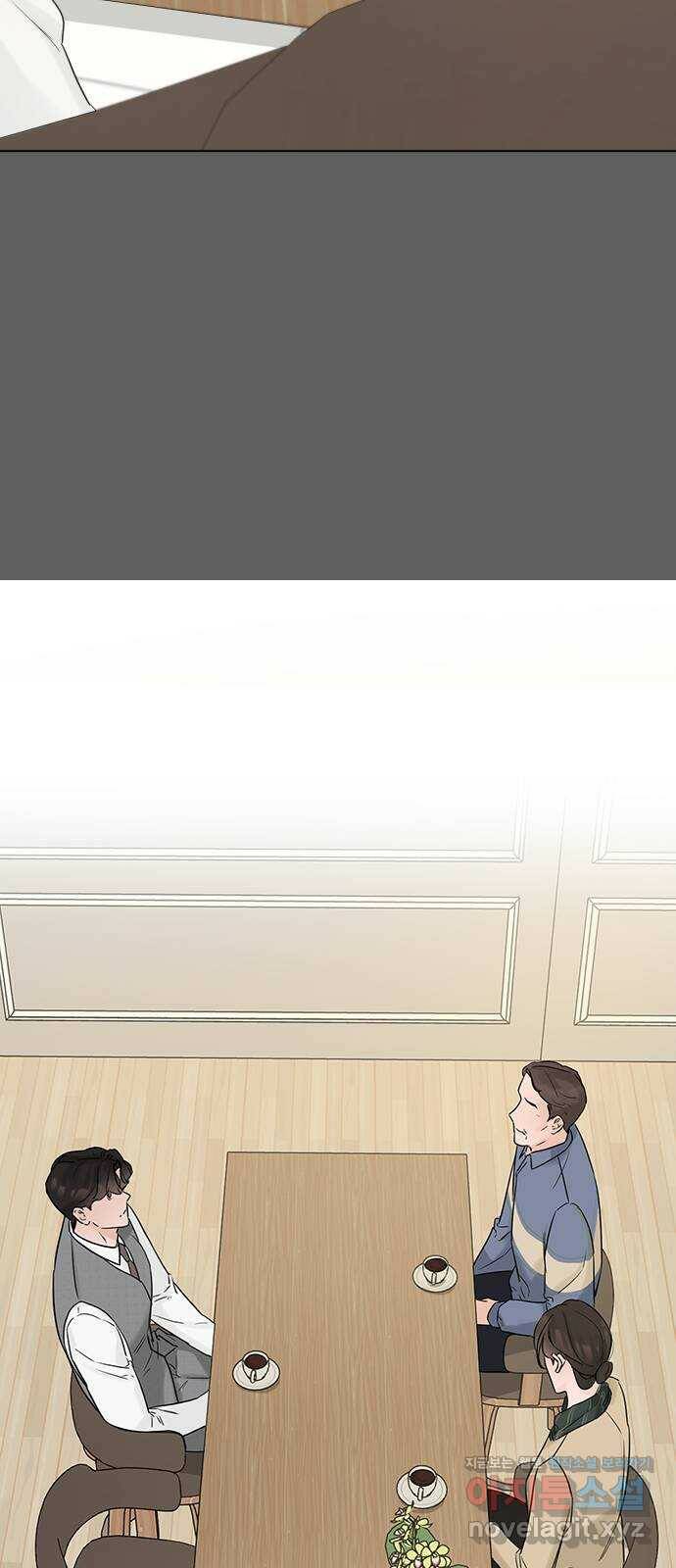 또 다른 사랑 46화 59